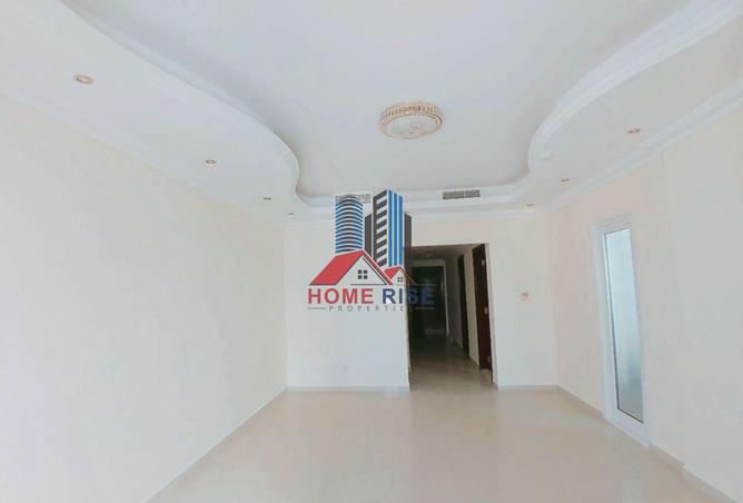 15506346 - الصورة الرئيسية للعقار