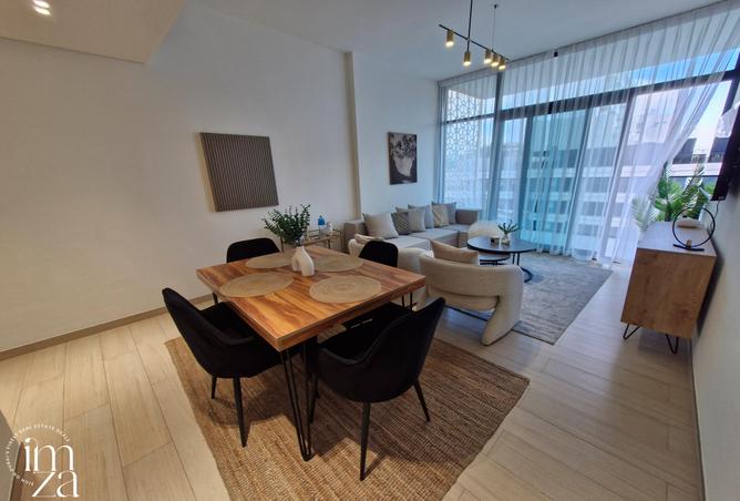 16108030 - Property Image 2