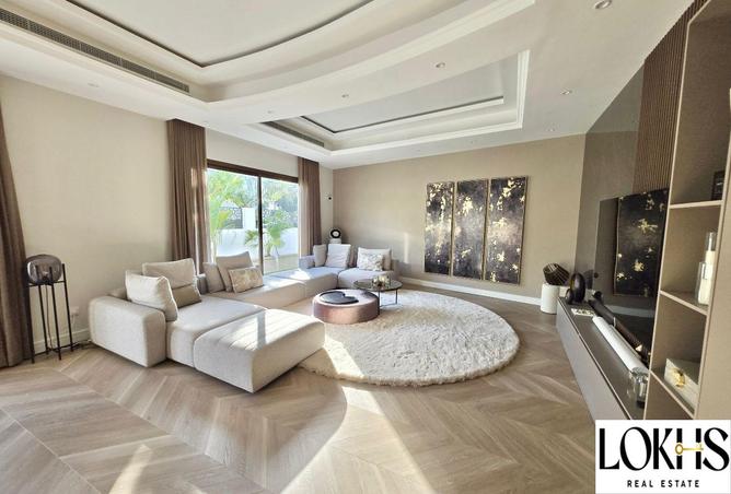 15219139 - Property Image 3