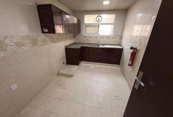 15509927 - صورة العقار 3