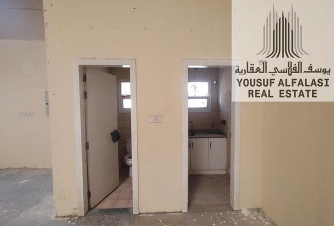 15432407 - Property Image 2