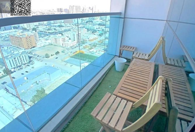 16065452 - صورة العقار 3