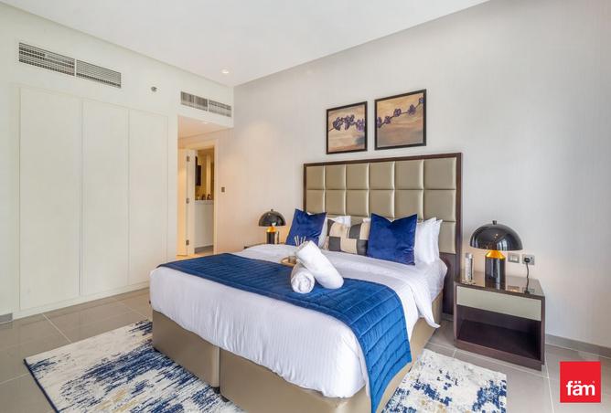 16053793 - صورة العقار 3