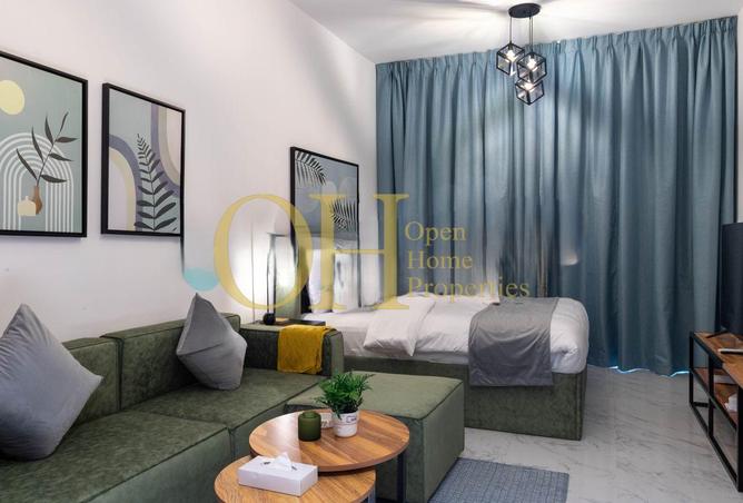 15763862 - الصورة الرئيسية للعقار