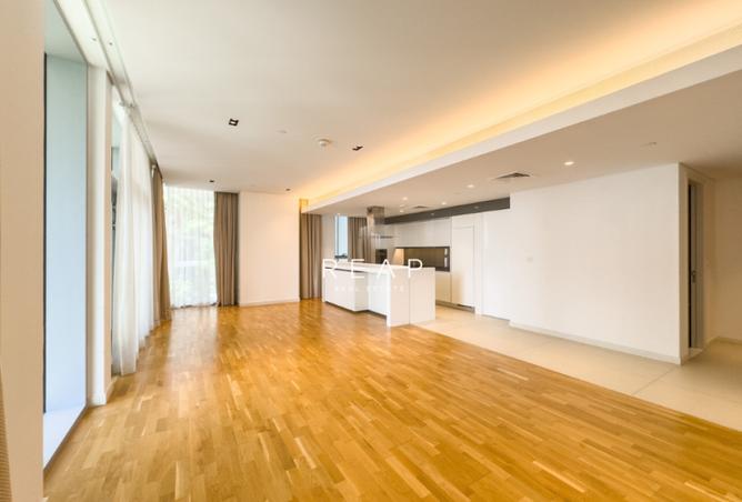 15823438 - Property Image 3