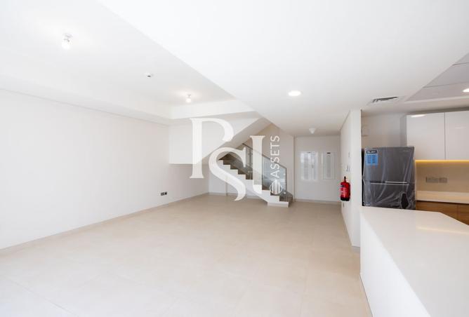 15936122 - Property Image 3