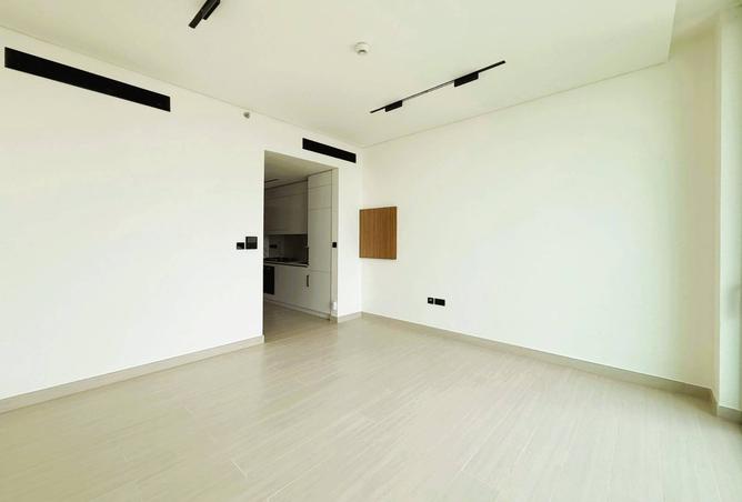 15285644 - Property Image 2