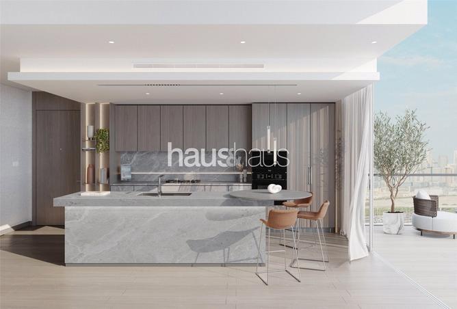 15568577 - Property Image 3