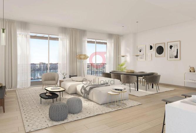 15582898 - صورة العقار 2