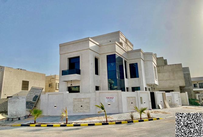 15261234 - الصورة الرئيسية للعقار
