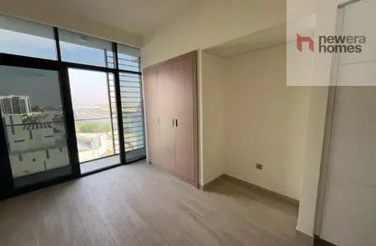 شقة - 1 حمام للايجار في عزيزي ريفييرا 29 - عزيزي ريفيرا - ميدان واحد - ميدان - دبي شقة - 1 حمام للايجار في عزيزي ريفييرا 29 - عزيزي ريفيرا - ميدان واحد - ميدان - دبي