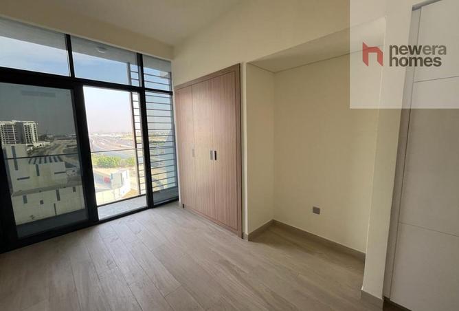 15659945 - Property Main Image