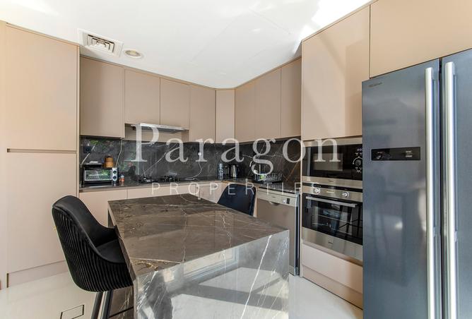 16003102 - Property Image 3