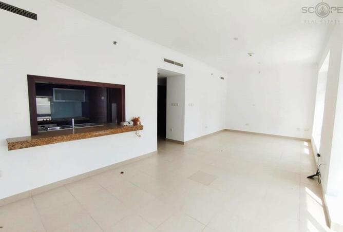 15608348 - الصورة الرئيسية للعقار