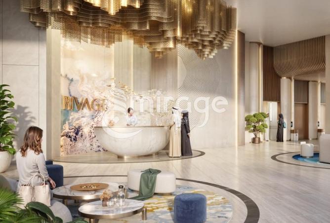 15136876 - Property Image 3