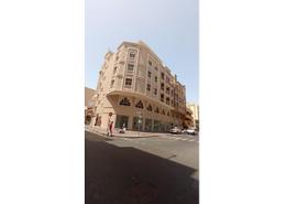 Studio - 1 حمام للكراء في شارع نايف - نايف - ديرة - دبي