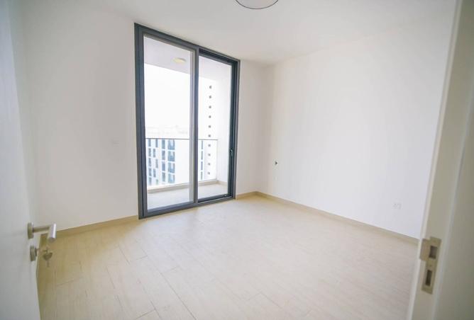 15370824 - Property Image 3