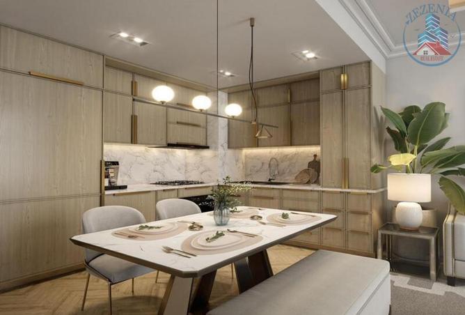 15786309 - صورة العقار 3