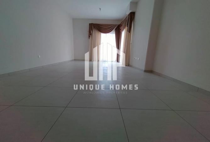 16078616 - الصورة الرئيسية للعقار