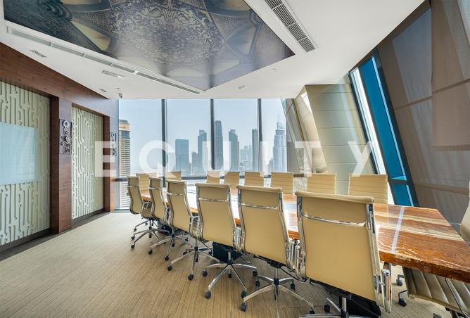 15443755 - Property Image 2