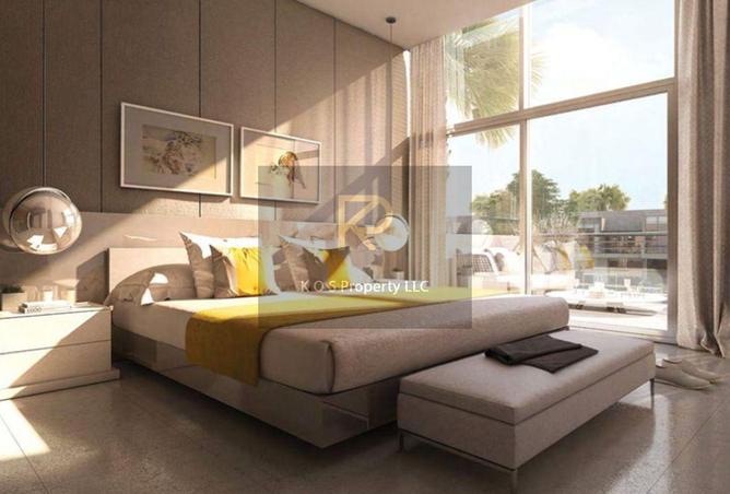 15663566 - صورة العقار 2