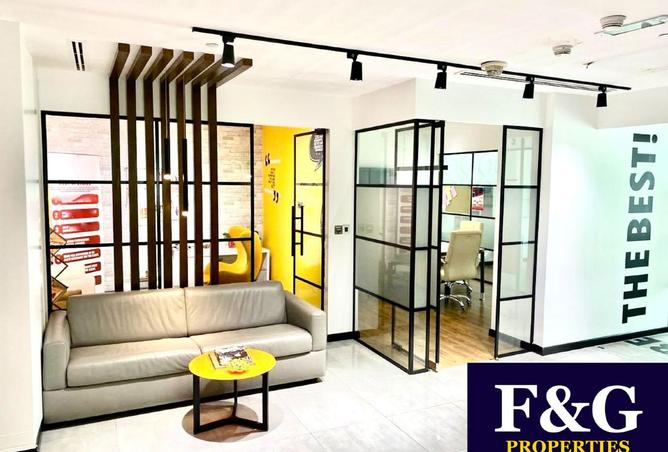 15462263 - Property Image 2