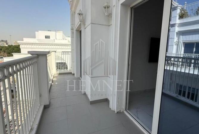 15680780 - الصورة الرئيسية للعقار