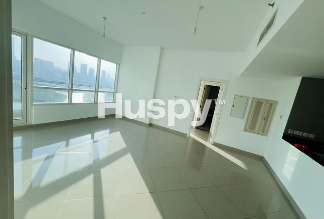 15434516 - Property Image 2