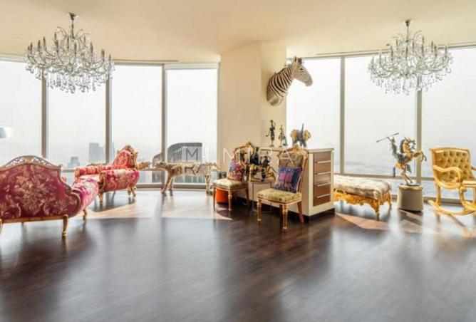 16008224 - الصورة الرئيسية للعقار