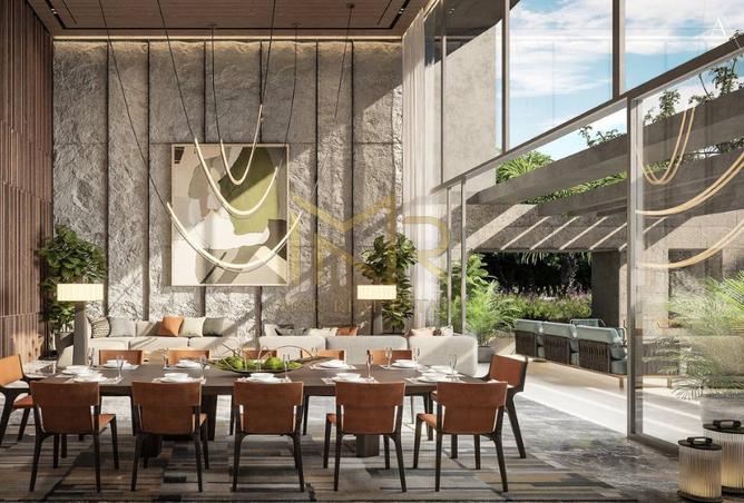 12640618 - صورة العقار 3