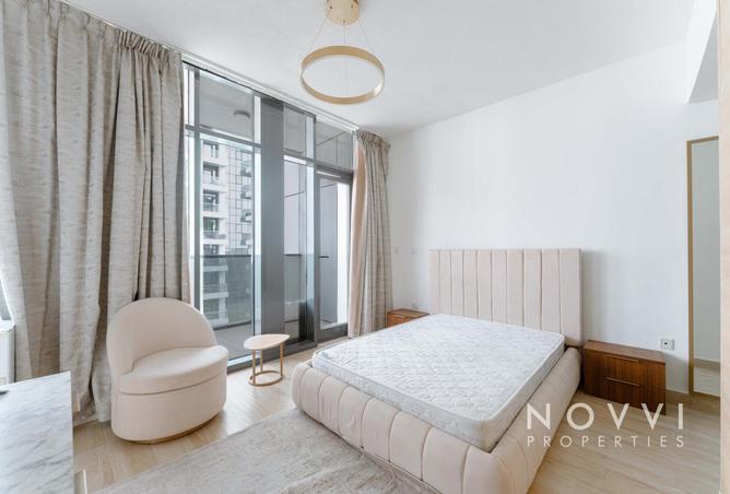 15566520 - صورة العقار 2