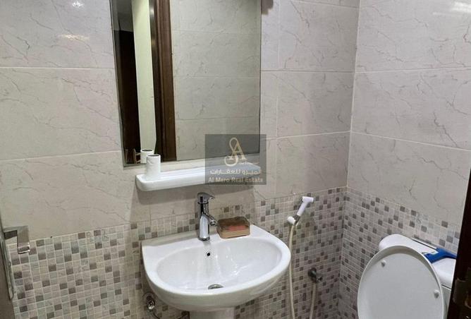 15856025 - Property Image 3