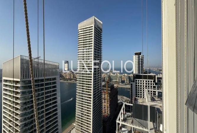 15407377 - Property Image 3