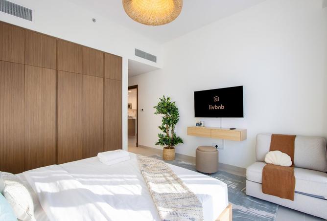 15398930 - Property Image 3