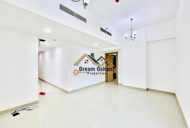 16039475 - Property Image 2