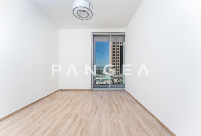 15929201 - صورة العقار 3