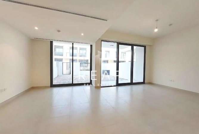 14898594 - صورة العقار 3