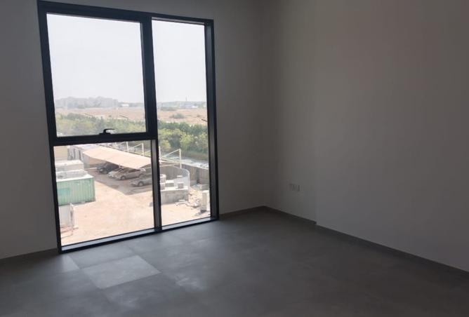 15287762 - صورة العقار 3