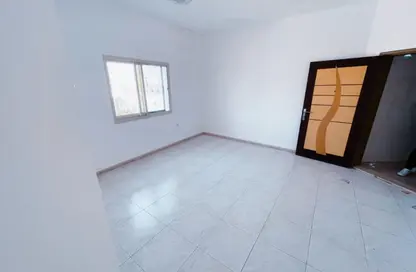 شقة - غرفة نوم - 1 حمام للايجار في فلل الروضة 3 - 3  الروضة - الروضة - عجمان
