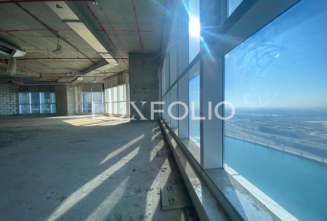 15761618 - Property Image 3