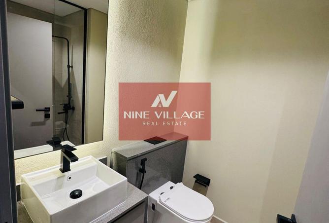 15649257 - Property Image 2