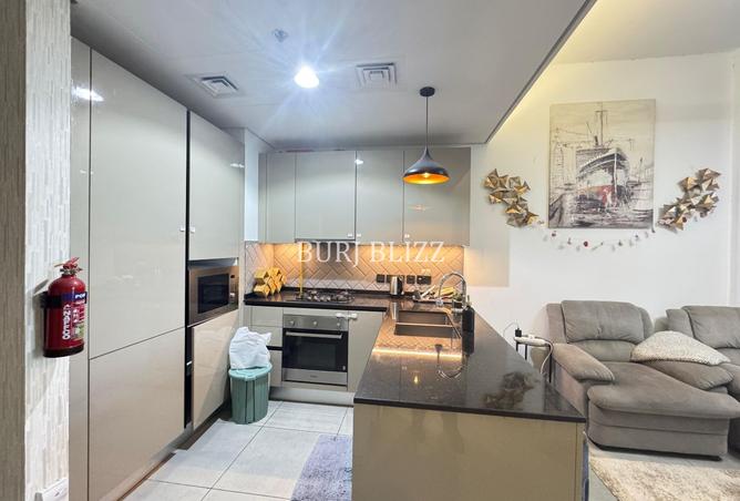 15203497 - Property Image 2