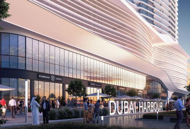 15693883 - صورة العقار 2