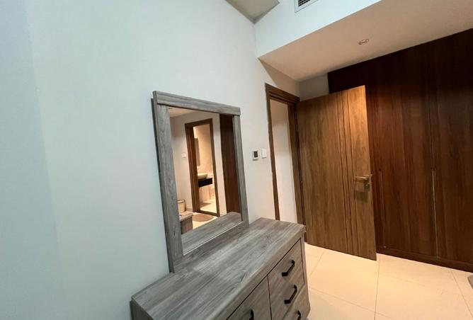 16087466 - صورة العقار 2