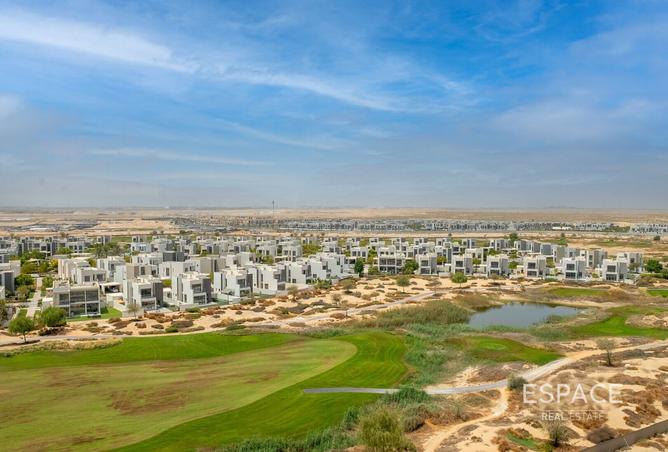 15105443 - الصورة الرئيسية للعقار