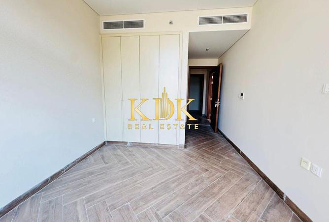 15549651 - صورة العقار 2