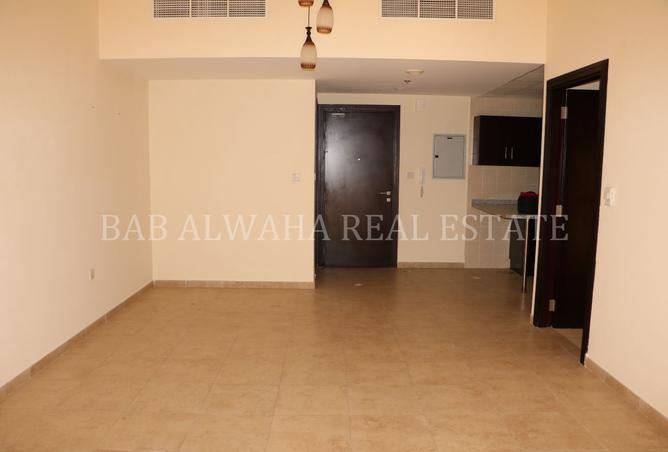 15129752 - Property Image 3