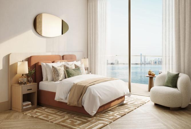 15308706 - Property Image 3