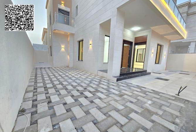 15243203 - صورة العقار 2