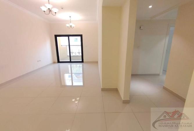 15802551 - Property Image 3